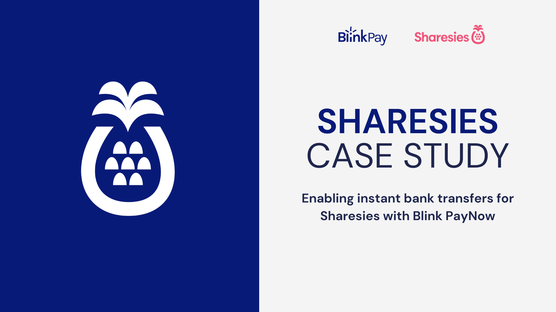 SharesiesBlinkPay Case Study (1)