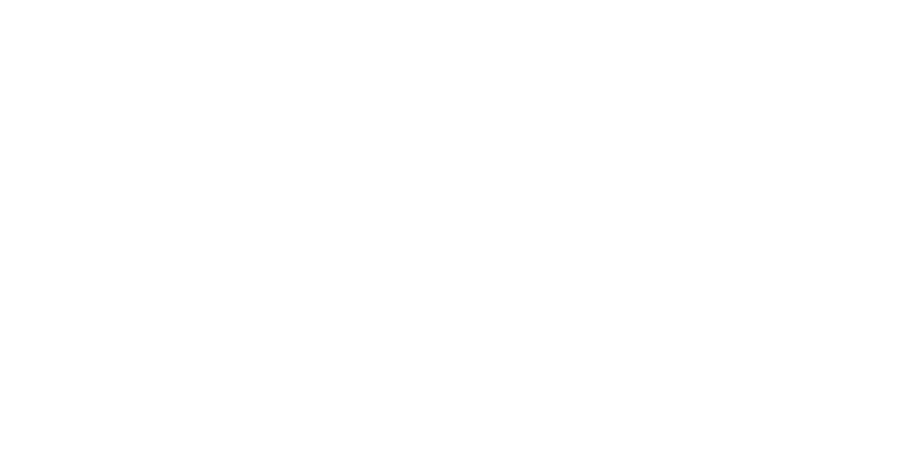 61957d8b7824dff72d0db8a7_mark-of-trust-certified-ISOIEC-27001-information-security-management-white-logo-En-GB-1019-1